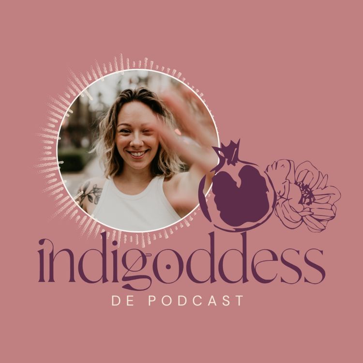 cover art for #11 - Onafhankelijkheid is bullshit