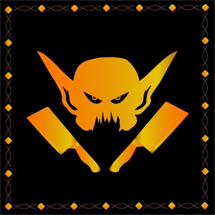 cover art for Ep: IV - Yo, Guintosh