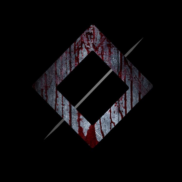 cover art for Mørkhul - Trailer I