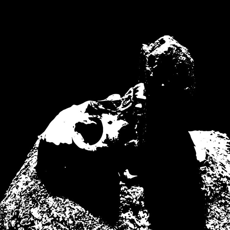 cover art for LA VAMPIRA DE VENECIA o LA ISLA DE LOS MUERTOS