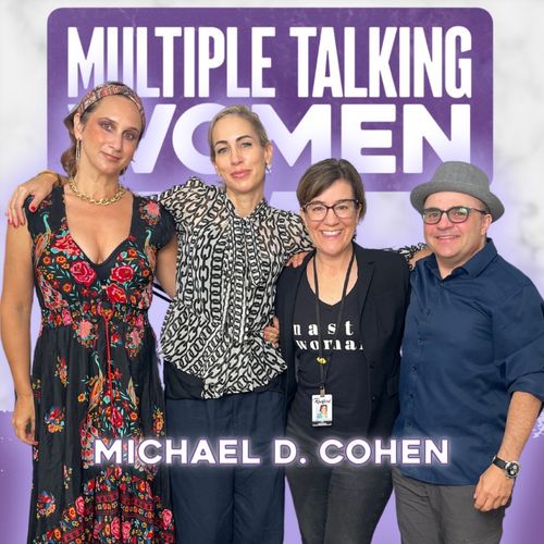 1732963352513-0b807197-35ea-