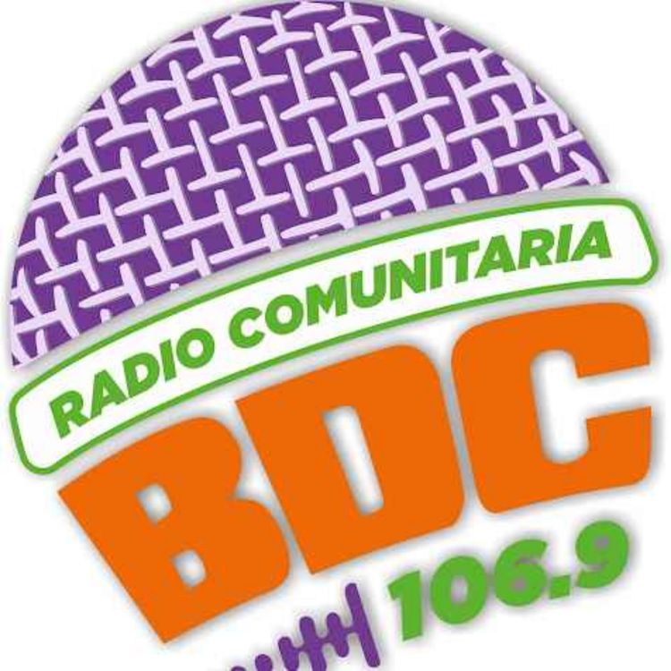 cover art for Cultura democrática I