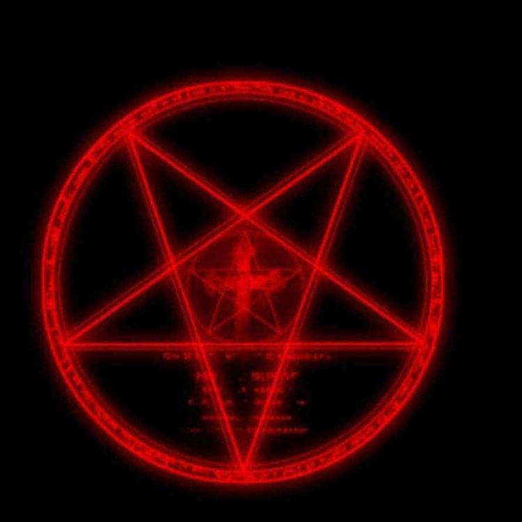 cover art for La SECTA/ HISTORIA De Terror