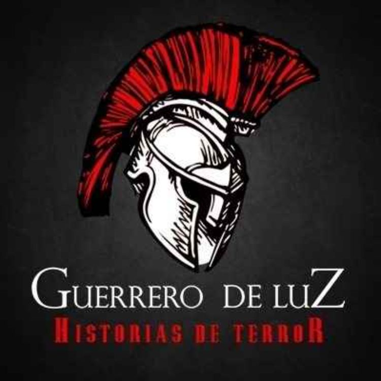 cover art for 6 Historias De Horror De Suscriptores / Atrévete a escucharlas