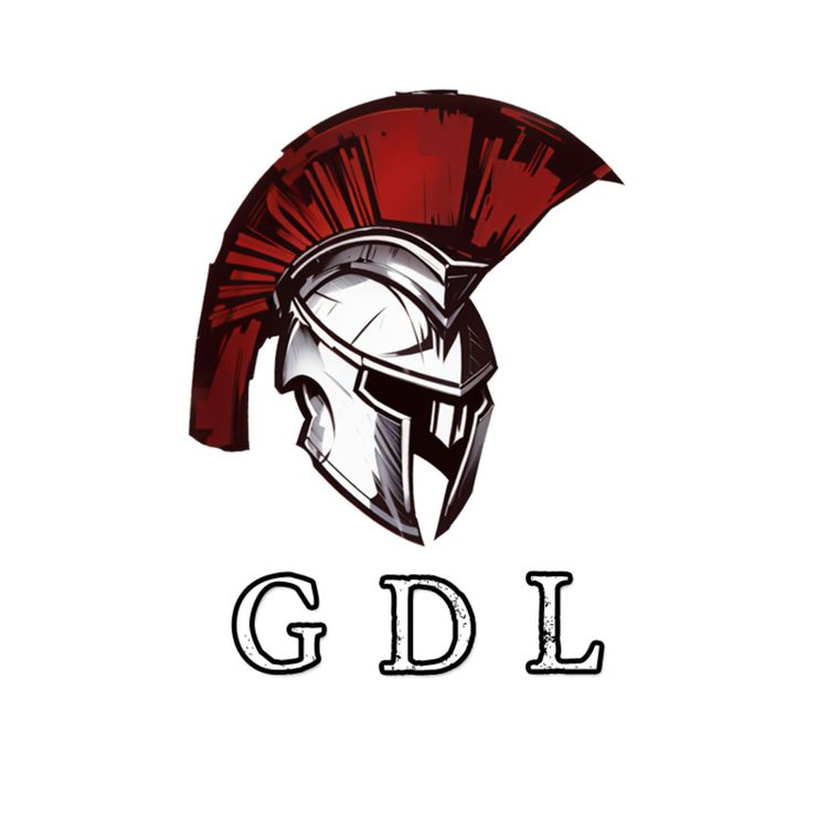 cover art for LA QUINTA LOLITA/ Relato De TERROR / Guerrero De Luz