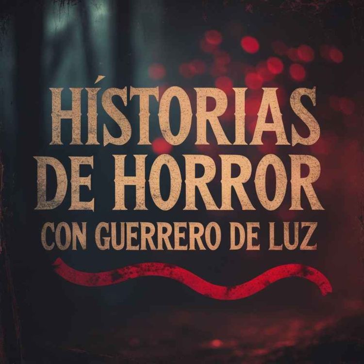 cover art for 5 JOVENES JUGARON CON LA OUIJA / Relato Paranormal