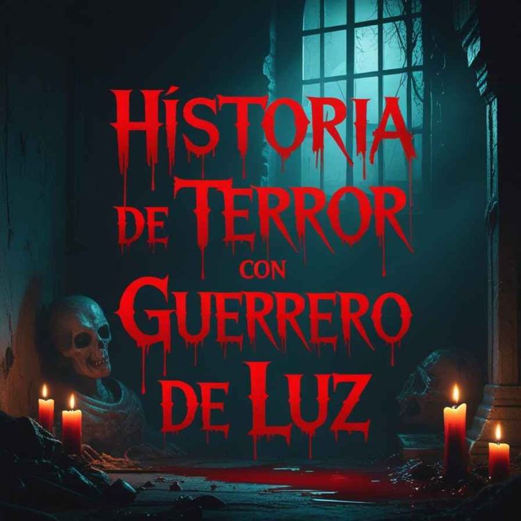 cover art for El Guajolote / Un Relato De Brujas