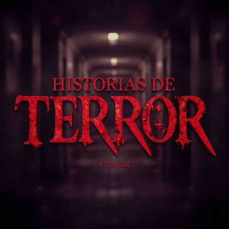 cover art for LA VENGANZA DE LA BRUJA / Relato De Terror