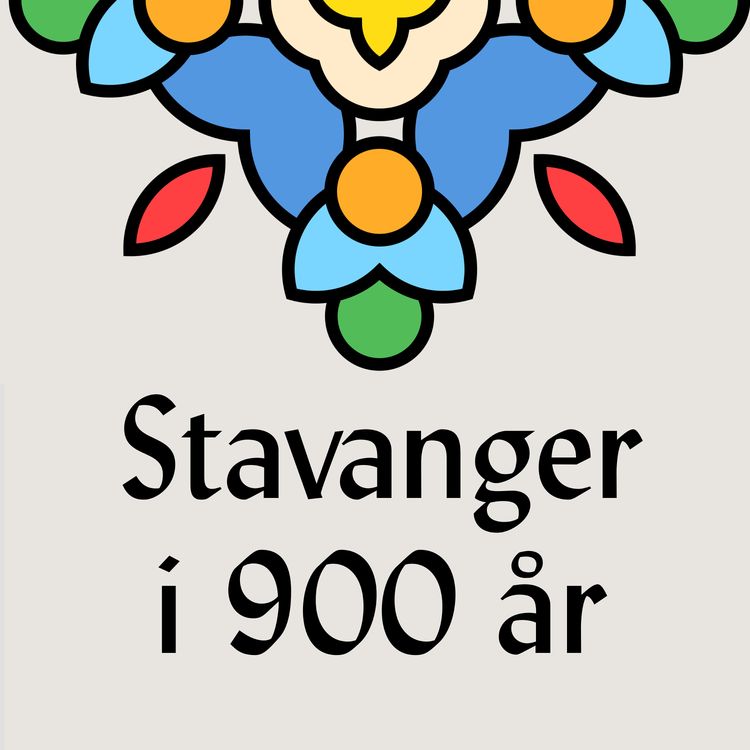 cover art for Alle må spisa