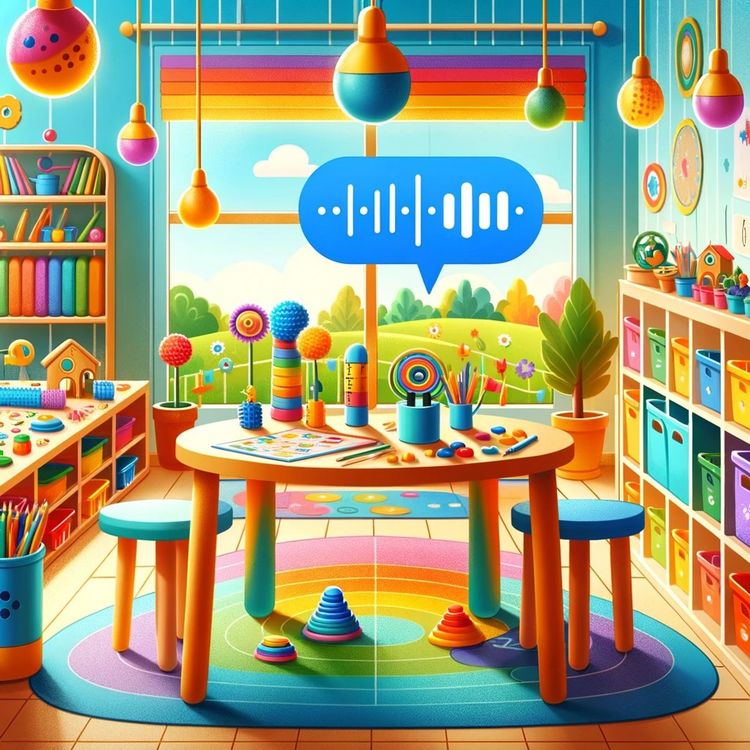 cover art for The Montessori Method Unveiled