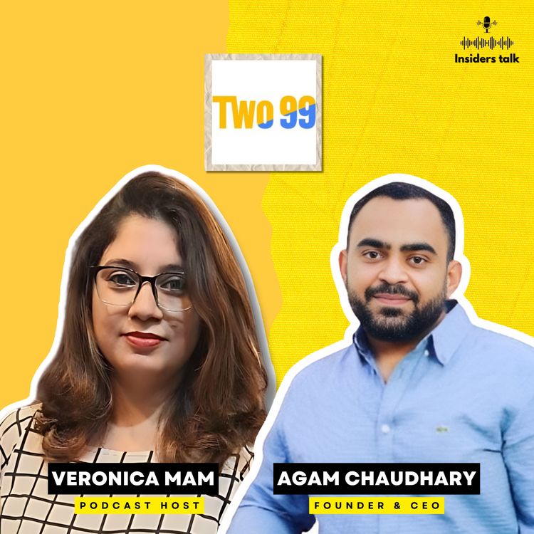 cover art for Instant marketing solutions with exceptional turnaround time and return on investment through technology and creativity.