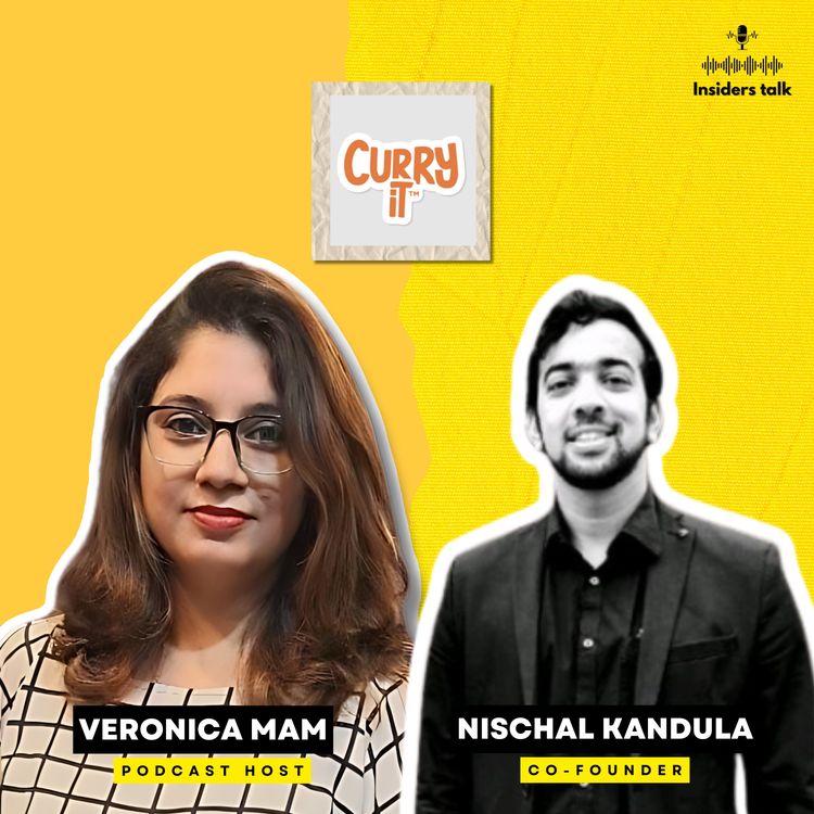 cover art for The Secret Weapon of Product Development: Unveiling the Power of Customer Feedback