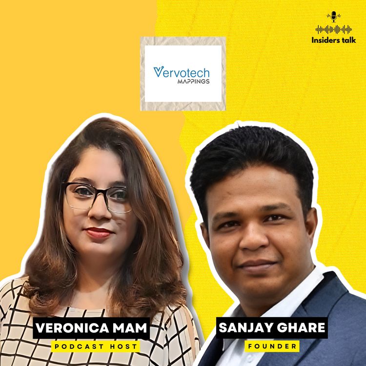 cover art for Beyond the Booking Button: Dive Deep into Hotel Data & Content