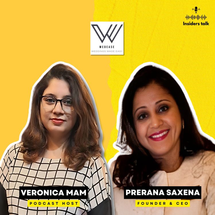 cover art for The Event Architect: Building Systems & Workflow for On-Time Events