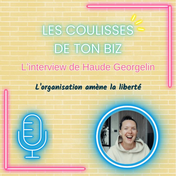 cover art for L'organisation amène la liberté