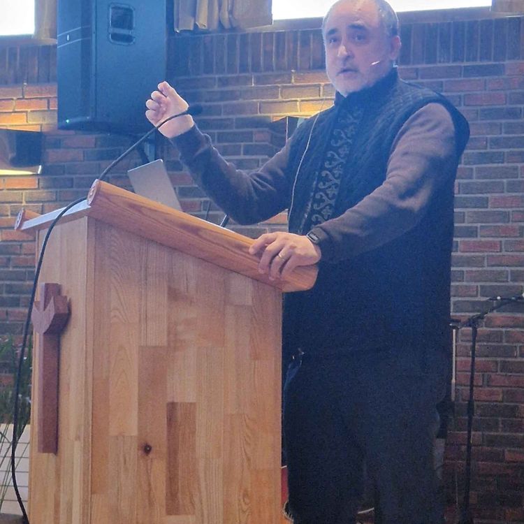 cover art for Batyr 8.2.26