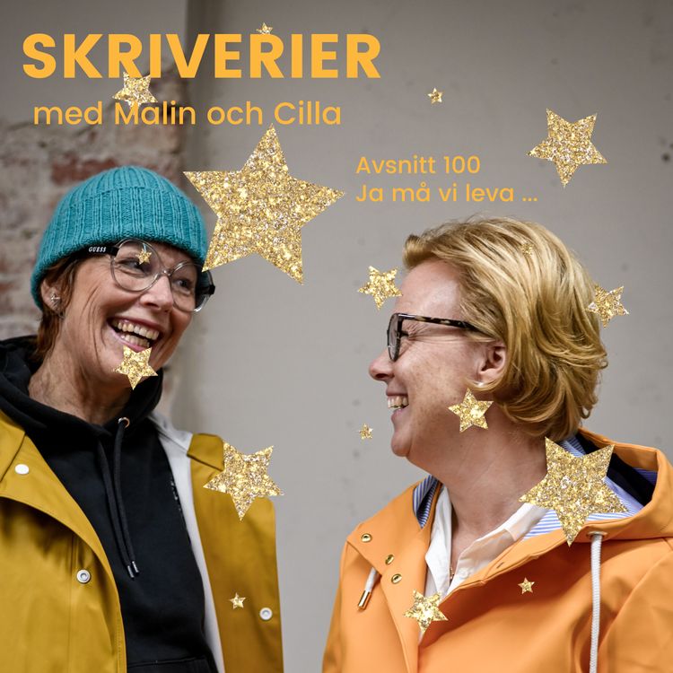 cover art for Ja må vi leva