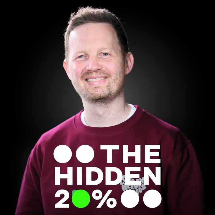 cover art for Beyond Words: Raising Two Non-Speaking Autistic Sons