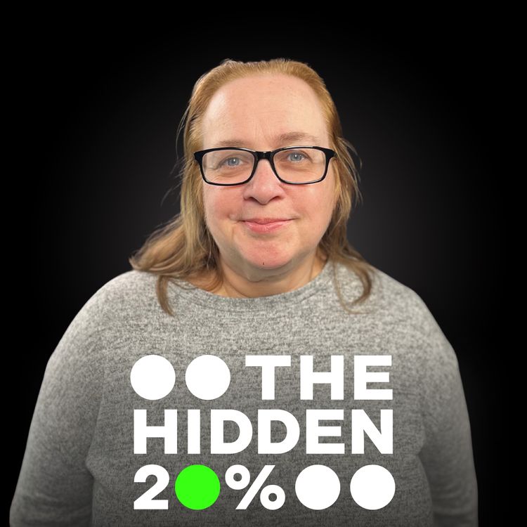 cover art for Autism in Children Specialist: Q&A On Eduction, Diagnosis and Mental Health