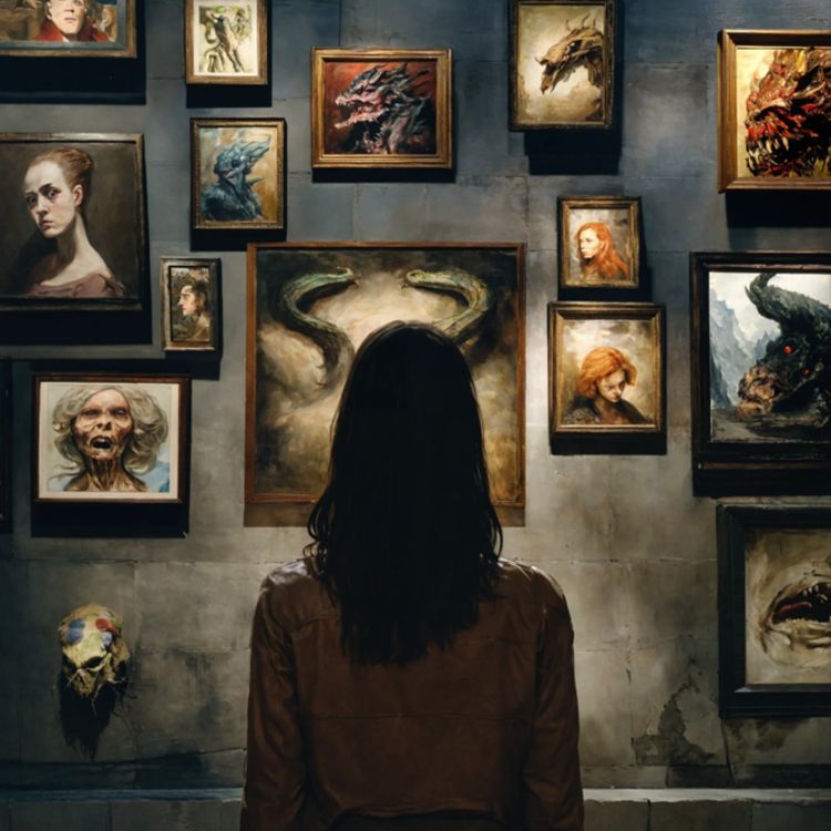 cover art for Monstres - Les insectes géants, peur atomique sur les écrans 