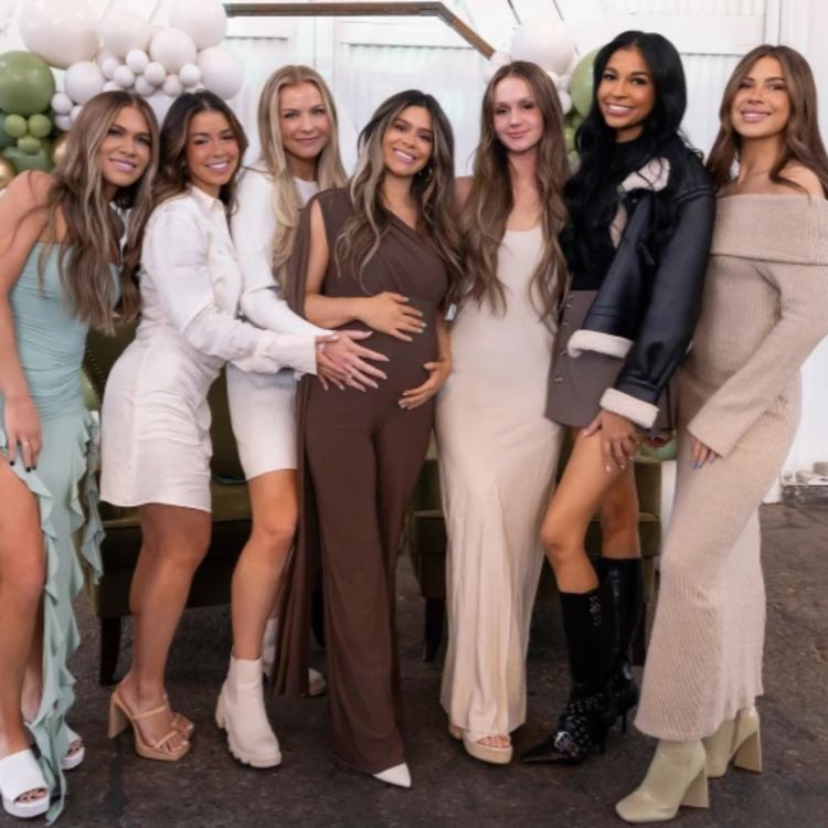 cover art for MomTok