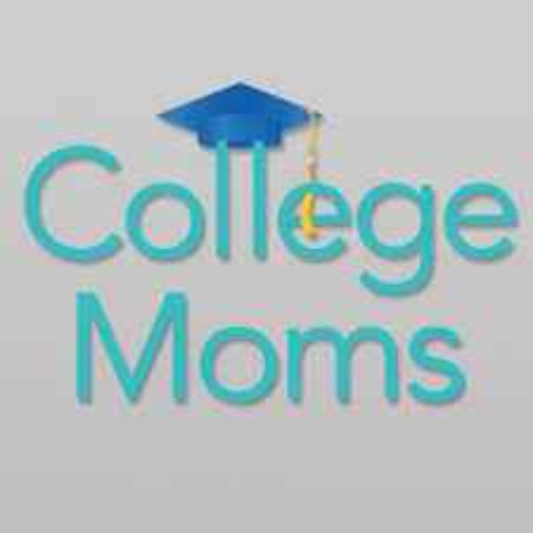 cover art for College Mom Facebook Groups