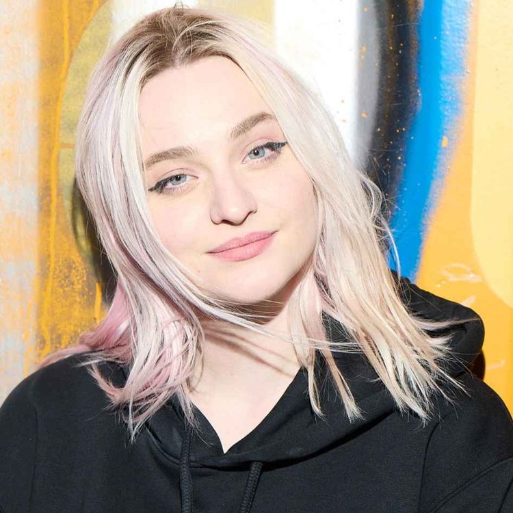 cover art for Nihachu's Twitch Community