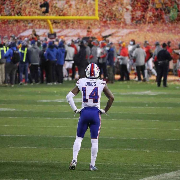 cover art for Sports Fandom & Player Communities