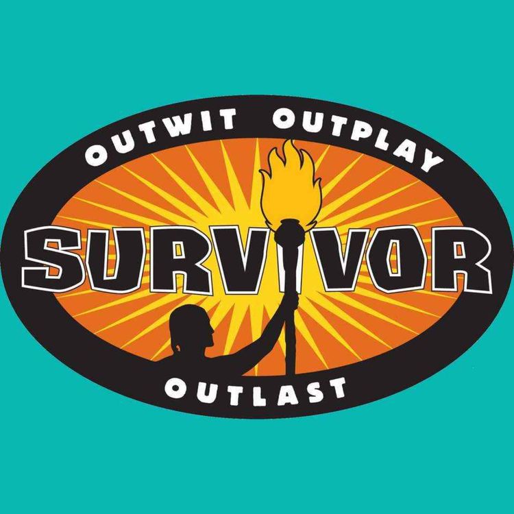 cover art for r/Survivor Subreddit