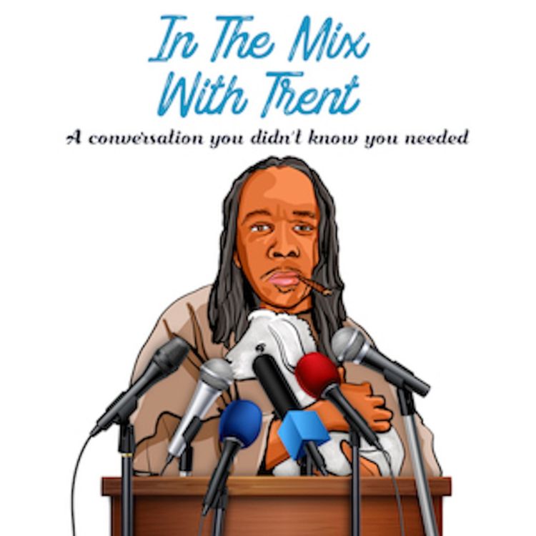 cover art for Know When To Leave The Party