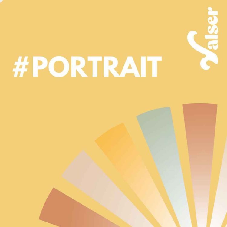 cover art for Les Romain's : à la découverte d'une spiritualité décomplexée