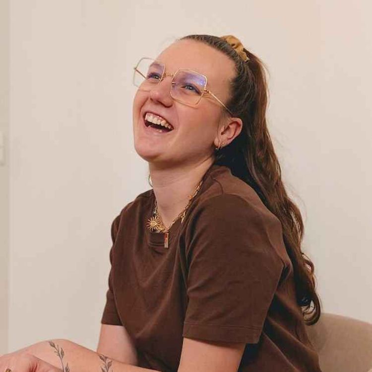 cover art for Balade enchantée 💖