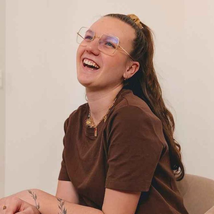 cover art for 🧘🏽 Fais le bilan de ton année 2024