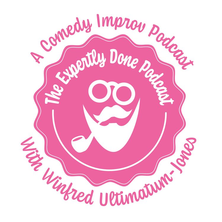 cover art for TEDP Trailer Season 3