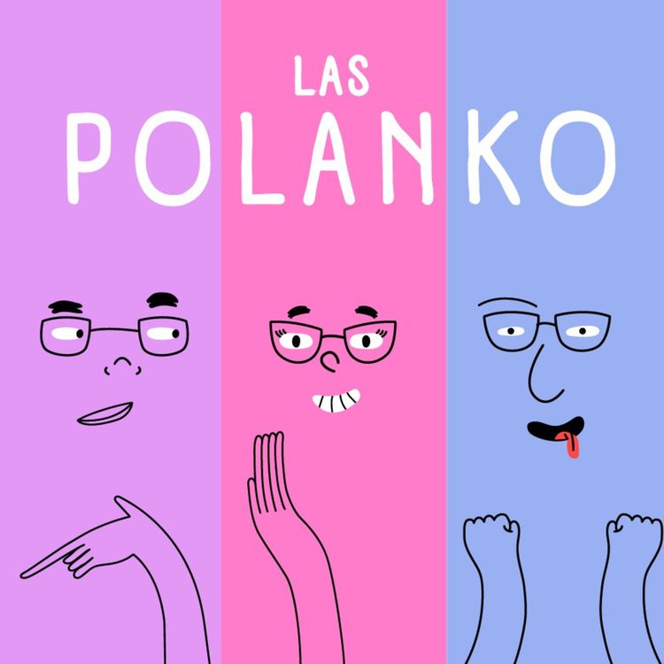 cover art for 21. La magia del dinero | Kary Hernández