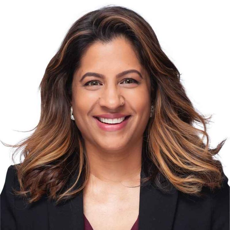 cover art for Idea to Identity - The Legacy Journey