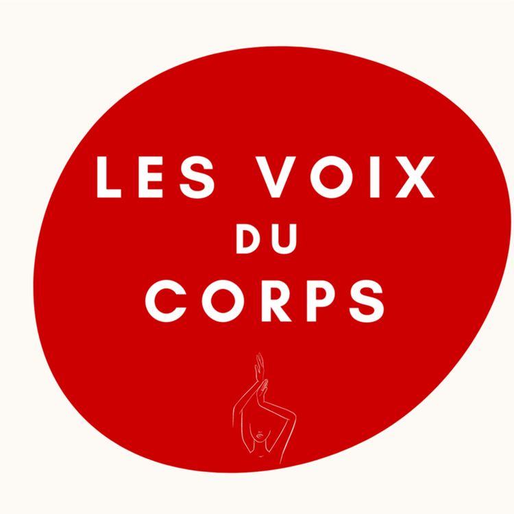 cover art for Le Corps amoureux 