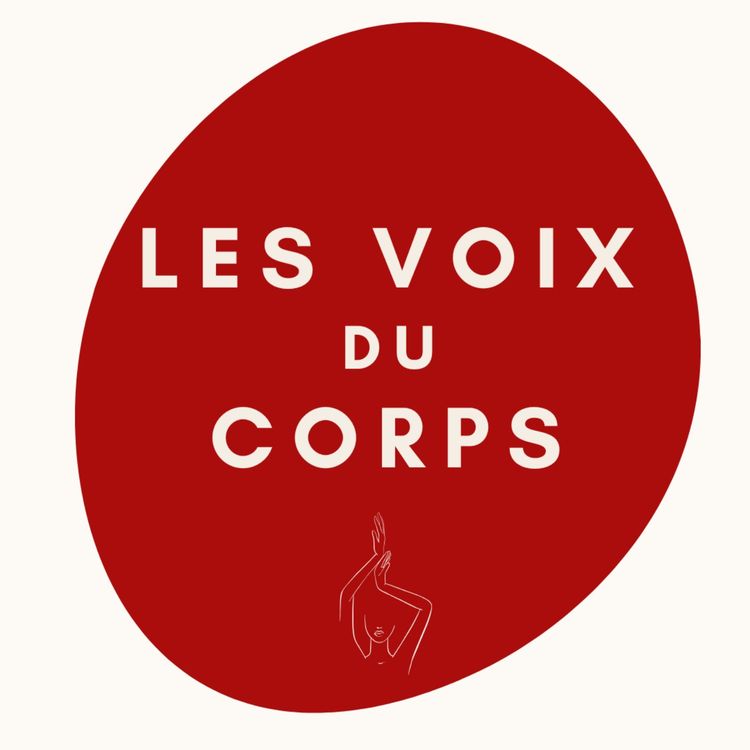 cover art for Le Corps et les Seins