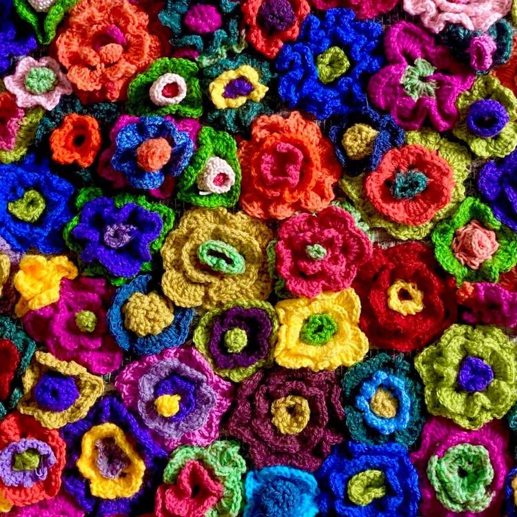 cover art for Matin brun