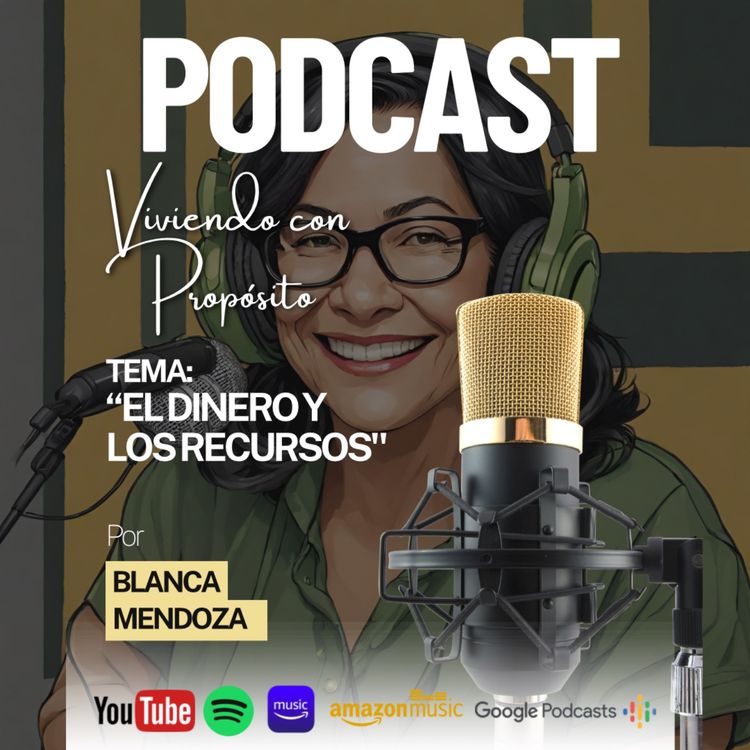 cover art for El dinero no es problema, tú lo eres 