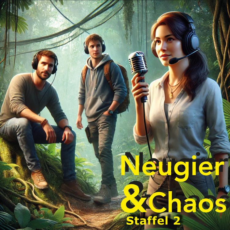 cover art for Coaching statt Couching