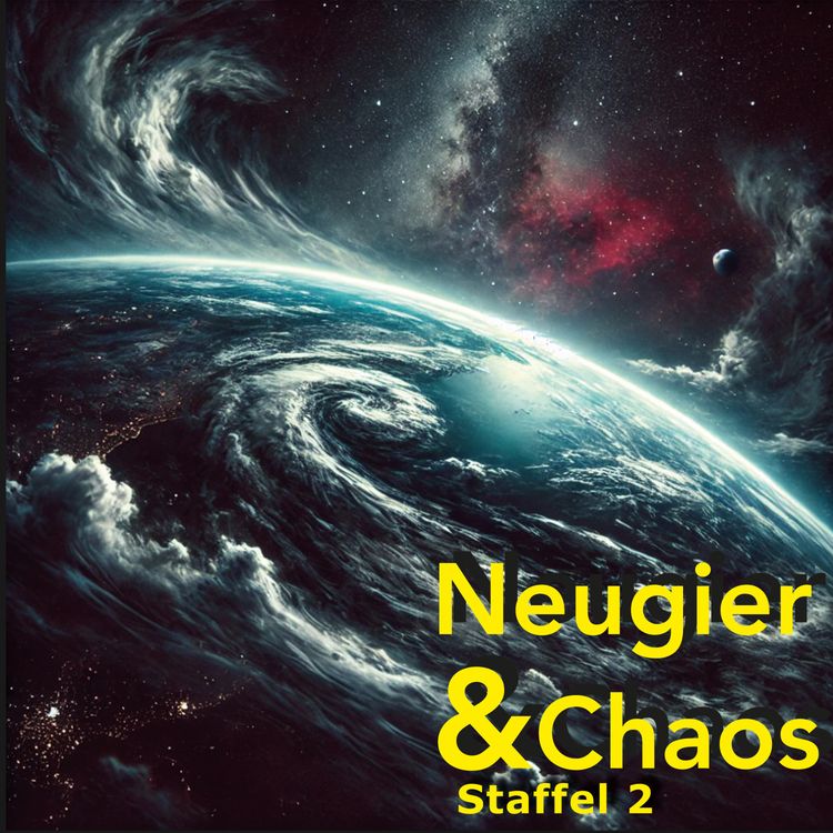 cover art for Was die Welt zusammen hält