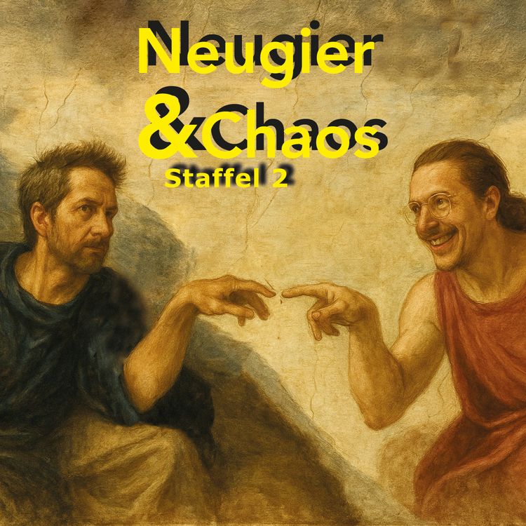 cover art for Was ist Freundschaft? 