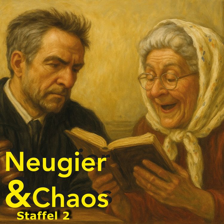 cover art for Sommerfolge 2 - Von 12 im Dickicht weinenden Geschworenen