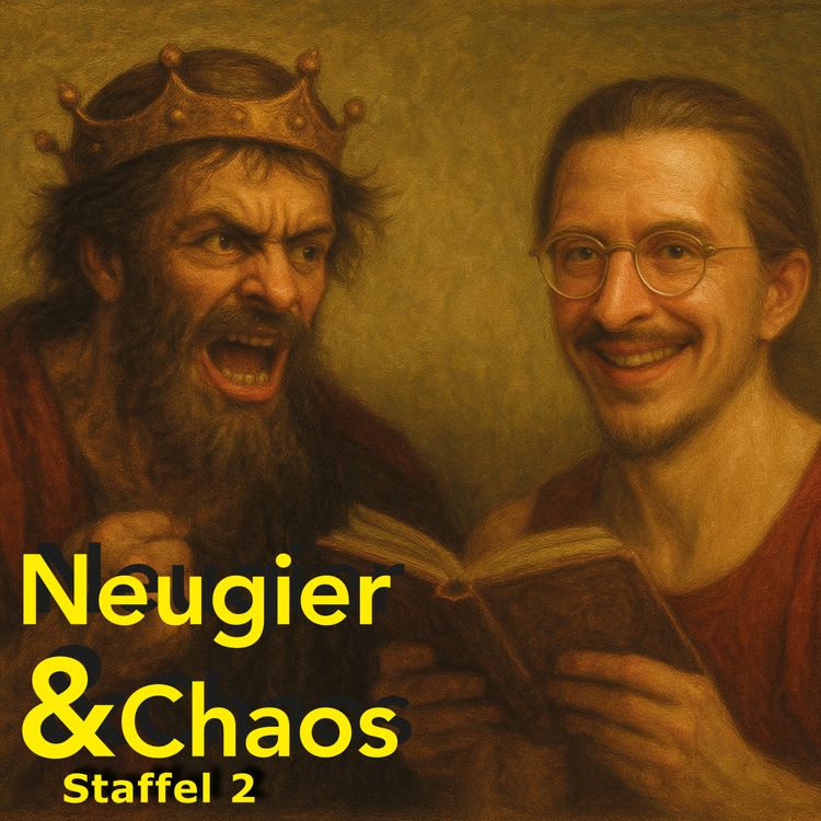 cover art for Sommerfolge 3 - Der Räuber des Kissenmanns