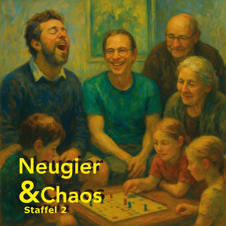 cover art for 12 Dinge die uns glücklich machen