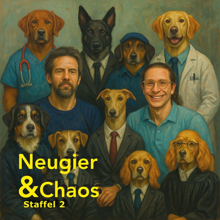 cover art for 101 Daimler-Diener