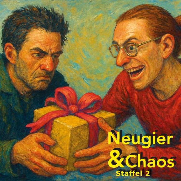 cover art for Ausverkauf