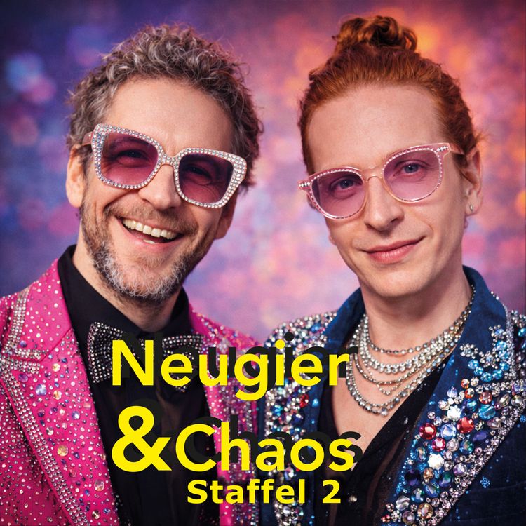 cover art for Mode, Mode Mode