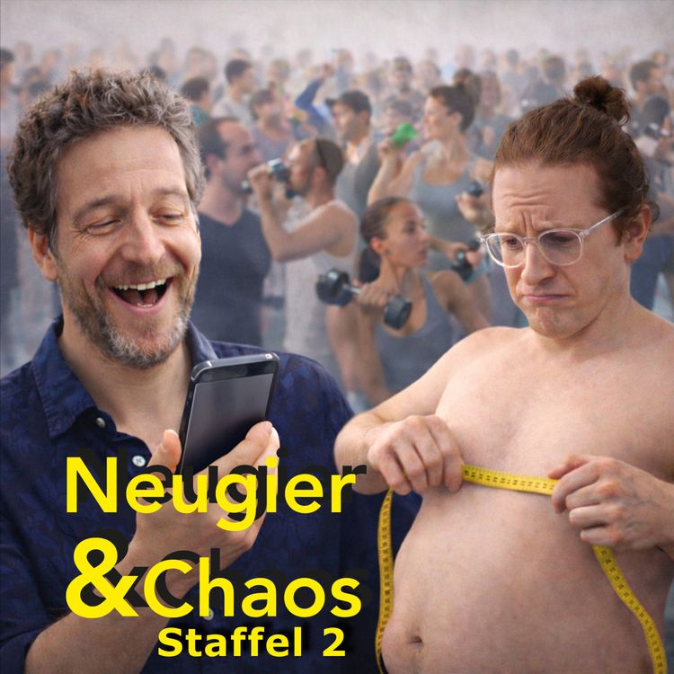 cover art for Was vom Vorsatz übrig blieb